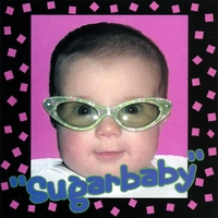 GLYNACE: Sugarbaby