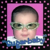 GLYNACE: Sugarbaby