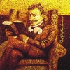 Glyn Bailey & the Many Splendid Things: The Disturbance