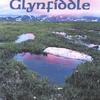 GLYNFIDDLE: Glynfiddle