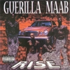 GUERILLA MAAB: Rise