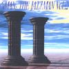 GMAN: Gman: The Jazzman Vol.2