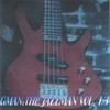 GMAN: GMAN:THE JAZZMAN Volume 1.3