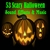 HOLLYWOOD STUDIO SOUND EFFECTS: 53 Scary Halloween Sound Effects & Music