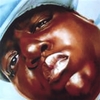 G.MASON'S PRODUCTIONS: Biggie Smalls Tribute Album