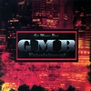 G.M.B: Get Money Boys Compilation