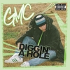 GMC: Diggin