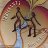 Gary Mccallister (One Man Mormon Blues Band): Immigrants: notes on Genesis