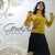 GERALDINE MCCLINTON: Things Will Change