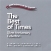 GAY MEN'S CHORUS OF LOS ANGELES: The Best of Times