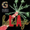 GAY MEN'S CHORUS OF LOS ANGELES: Holidays LA