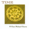 GARY MICHAEL GRAVES: Time