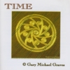 GARY MICHAEL GRAVES: Time