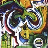 GMG: GMG