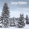 GEORGE MIDDLETON: I Love This Time Of The Year