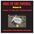 GEORGE MANN, JULIUS MARGOLIN AND FRIENDS: Hail to the Thieves, Volume III: Songs to Take Our Country Back!