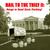 GEORGE MANN, JULIUS MARGOLIN AND FRIENDS: Hail to the Thief II: Songs to Send Bush Packing!
