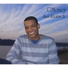 GMONEY: Just Kickin It
