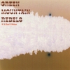 GREEN MOUNTAIN REBELS: If It Don't Shine