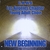 GMWA LOS ANGELES YOUNG ADULT CHOIR: New Beginning