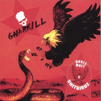 Best Ever! lyrics Gnarkill