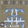 GODZ AND GENERALZ: Weed Food And Gas