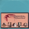GENEVIEVE NEUVILLE: Le Bal des Coincidences