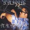 G NIZZLE: N-u-double