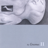 The Gnomes : II