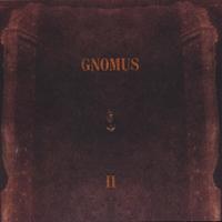 Gnomus : II