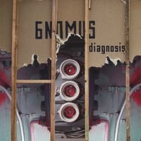 Gnomus : Diagnosis