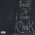 SEMANTIX THA SORCERA (GNOSTIX): Cloak