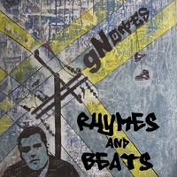 Gnotes : Rhymes and Beats