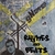 GNOTES: Rhymes and Beats