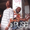 GO2: Push
