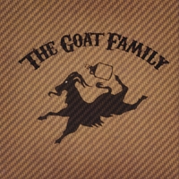The Goat Family : All We Need