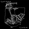 Goat Motor: Clean Slate