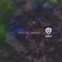 Goat : Special Agent