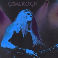 Goatreign : Goatreign