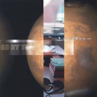 GO BY TRAIN: Go By Train