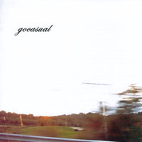 gocasual : gocasual