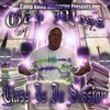 GOD BLESS: Class Is In Session