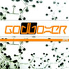 GODBOXER: Pins