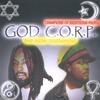 GOD C.O.R.P.: "The Now Testament"!
