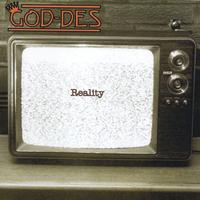 God-Des : Reality