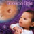 GODDESS GAIA: Goddess Gaia