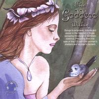 The Goddess Within