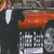 GODFATHER BEATZ: Bust It & They Got A Dunk Multi Hit Album-I'm Ready-I make Moe Doe- Independent Dance-Webbie,Boosie, Souja Boy, Wanna B's