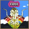 FREE: 'nother way to pray