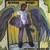 ARTHUR GODFREY: Broken Wings